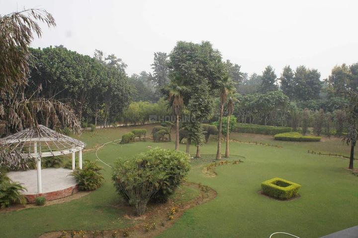 Rajokri Village, Rajokri More Images 1