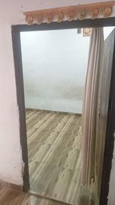 Living Room Image of 450 Sq.ft 2 BHK Apartment / Flat for rent in Ram Nagar Colony Bareilly for Rs. 6000