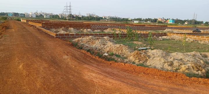 Patrapada Main Image 1
