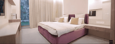 Image of 1712 Sq.ft 3 BHK Apartment / Flat for sale in Rohan Harita, Tathawade, Pune for Rs. 15100000