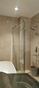 Image of 1300 Sq.ft 1 BHK Apartment / Flat for sale in New Town, Kolkata for Rs. 27000000