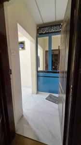 Hall Image of 1164 Sq.ft 2 BHK Apartment / Flat for sale in Kumar Palms, Kondhwa Pune for Rs. 7300000