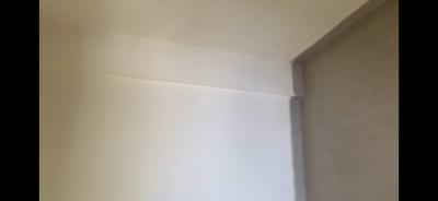 Image of 770 Sq.ft 1 BHK Apartment / Flat for sale in krushnai apartment, Undri, Pune for Rs. 2500000