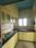 Aroma Chs Kitchen 1