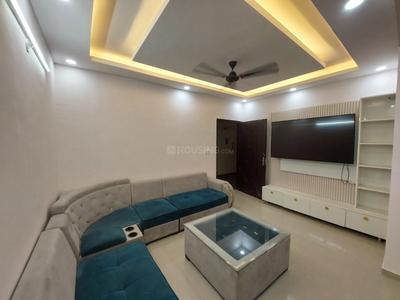 Hall Image of 750 Sq.ft 3 BHK Apartment / Flat for sale in Pyramid Altia, Sector 70 Gurgaon for Rs. 9500000