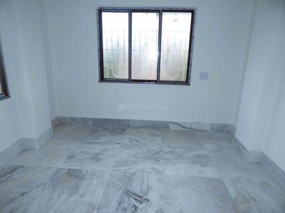 Bedroom Image of 918 Sq.ft 2 BHK Apartment / Flat for sale in Dum Dum Cantonment Kolkata for Rs. 3213000