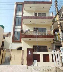 Image of 2367 Sq.ft 9 BHK Independent House for sale in Sector 45, Gurgaon for Rs. 90000000