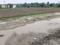 Dev enclave Plot View 1