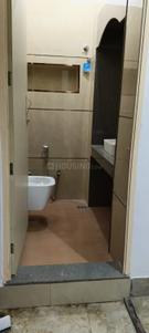 Bathroom Image of 1941 Sq.ft 4 BHK Independent House for sale in Harha Varanasi for Rs. 60000000