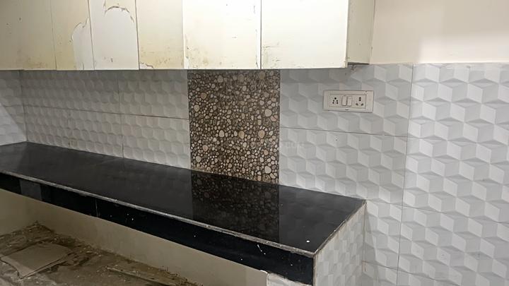 Sector 16B Dwarka Main Image 1