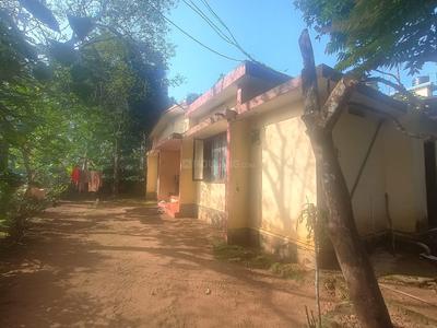 3 BHK Independent House