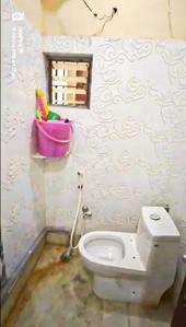 Image of 2800 Sq.ft 7 BHK Independent House for sale in Keshtopur, Kolkata for Rs. 15000000