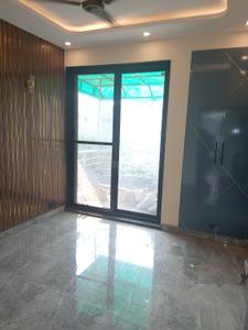 Hall Image of 1350 Sq.ft 3 BHK Independent House for sale in Sector 57 Gurgaon for Rs. 18200000