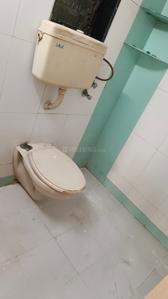 Image of 1250 Sq.ft 2 BHK Apartment / Flat for rent in Haware Tiara, Kharghar, Navi Mumbai for Rs. 42500
