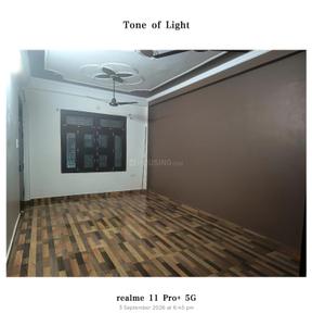 Hall Image of 1450 Sq.ft 3 BHK Independent House for rent in Civil Lines Allahabad for Rs. 15000