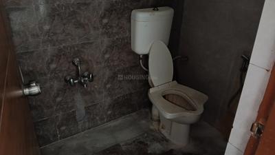 Image of 1215 Sq.ft 2 BHK Apartment / Flat for sale in Shadhna Skywalk, Chandkheda, Ahmedabad for Rs. 5700000