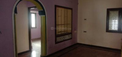 Bedroom Image of 2664 Sq.ft 3 BHK Independent House for sale in Lalgudi Tiruchirappalli for Rs. 8000000