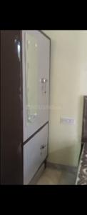 Kitchen Image of 1200 Sq.ft 2 BHK Independent House for rent in Darpan City Mohali for Rs. 16000