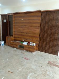 Hall Image of 1200 Sq.ft 2 BHK Builder Floor for rent in JP Nagar Bengaluru for Rs. 32400
