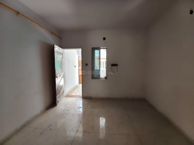 Hall Image of 800 Sq.ft 1 BHK Independent House for sale in Gotri Vadodara for Rs. 4000000