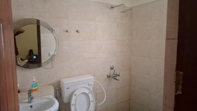 Image of 900 Sq.ft 2 BHK Apartment / Flat for sale in Excella Kutumb, Sultanpur Road, Lucknow for Rs. 5300000