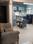 Hall Image of Beverly hills  in Baner, Pune