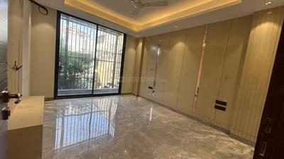 Bedroom Image of 2400 Sq.ft 4 BHK Builder Floor for sale in DLF Phase 2, DLF Phase 2 Gurgaon for Rs. 47500000