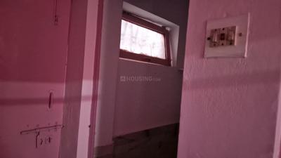 Image of 1350 Sq.ft 3 BHK Villa for rent in Vikas Nagar, Lucknow for Rs. 20000