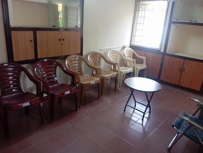 Hall Image of Sakthya  in Velachery, Chennai