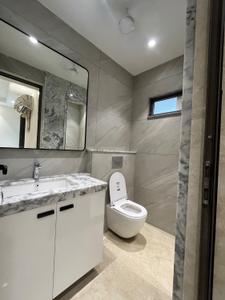 Image of 2000 Sq.ft 4 BHK Apartment / Flat for sale in Vasant Kunj, New Delhi for Rs. 62500000