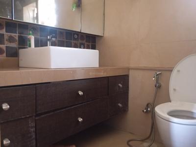 Image of 1408 Sq.ft 3 BHK Apartment / Flat for sale in Runwal Centre, Govandi, Mumbai for Rs. 32000000