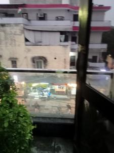 Image of 1000 Sq.ft 2 BHK Builder Floor for sale in Lajpat Nagar, New Delhi for Rs. 10600000