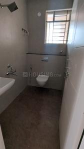 Image of 1100 Sq.ft 2 BHK Builder Floor for rent in JP Nagar, Bengaluru for Rs. 35000