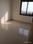 Nirman satva Bedroom 1