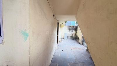 Balcony Image of 4000 Sq.ft 4 BHK Independent House for sale in Avanti Vihar Raipur for Rs. 17100000