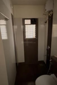 Image of 1100 Sq.ft 2 BHK Apartment / Flat for sale in Kalpataru Splendour, Wakad, Pune for Rs. 9600000