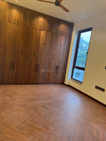 Block C, Defence Colony Bedroom 1