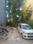 Prem Nagar 2 Main Image 1