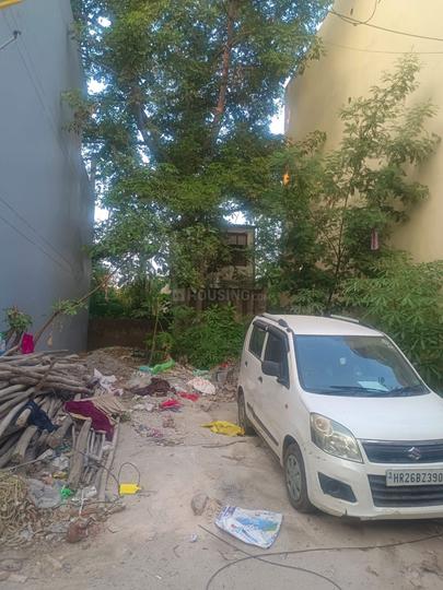 Prem Nagar 2 Main Image 1