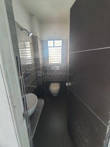 Image of 650 Sq.ft 2 BHK Apartment / Flat for sale in Gotal Pajri, Nagpur for Rs. 3026000