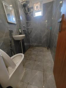 Image of 900 Sq.ft 1 RK Apartment / Flat for rent in Jagatpura, Jaipur for Rs. 15500