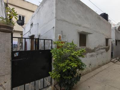 Image of 700 Sq.ft 2 BHK Independent House for sale in Kukatpally, Hyderabad for Rs. 5500000