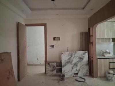Living Room Image of 600 Sq.ft 1 BHK Apartment / Flat for sale in Capital Hometech Pride 2, Sector 74 Noida for Rs. 2700000