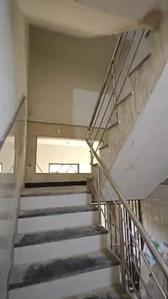 Balcony Image of 1200 Sq.ft 3 BHK Builder Floor for sale in Hari Nagar New Delhi for Rs. 12000000