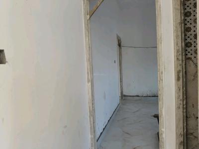 Bedroom Image of 975 Sq.ft 2 BHK Apartment / Flat for sale in Medavakkam Chennai for Rs. 8000000