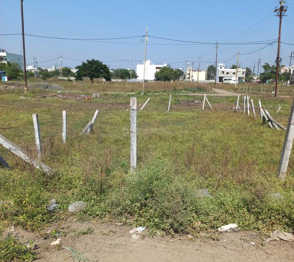 Deep kunj Main Image 1