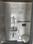 Ambegaon Bk Bathroom 1