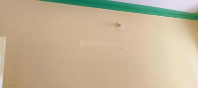 Hall Image of 1080 Sq.ft 2 BHK Apartment / Flat for sale in MS Ramaiah Silicon Spring, Kadugodi Bengaluru for Rs. 2700000