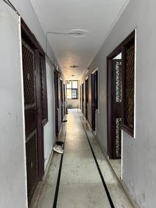 Image of Dream Ghar stay in GTB Nagar, New Delhi