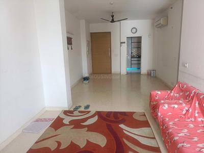 Hall Image of 2040 Sq.ft 3 BHK Apartment / Flat for sale in M3M Merlin, Sector 67 Gurgaon for Rs. 36500000